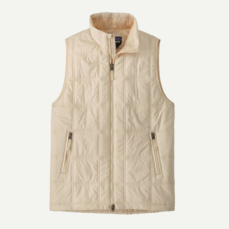 Patagonia Women's Lost Canyon Vest