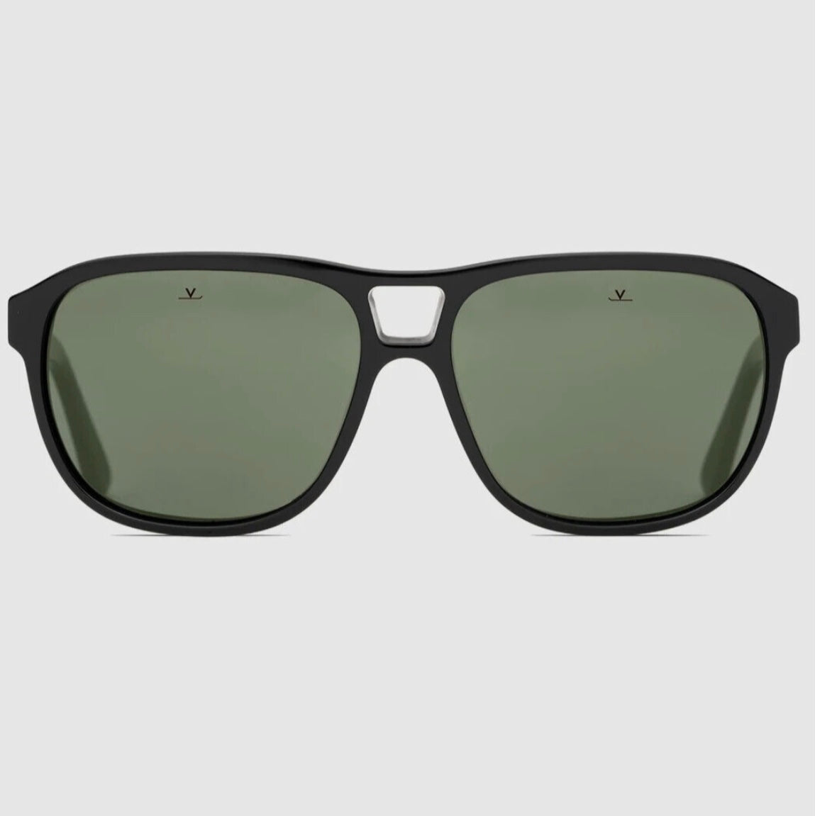 Vuarnet Legend 03 Sunglasses