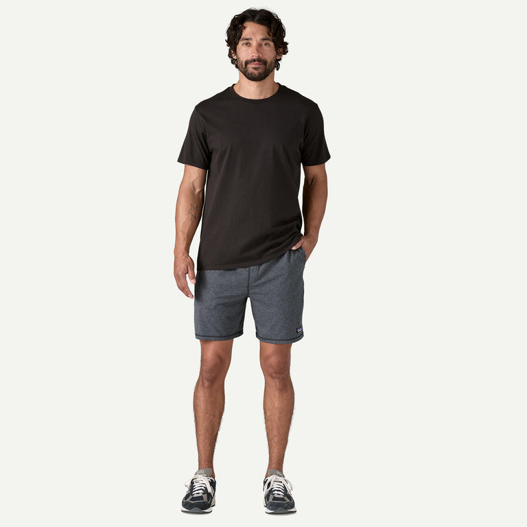 Patagonia Men’s 2-Loose Shorts