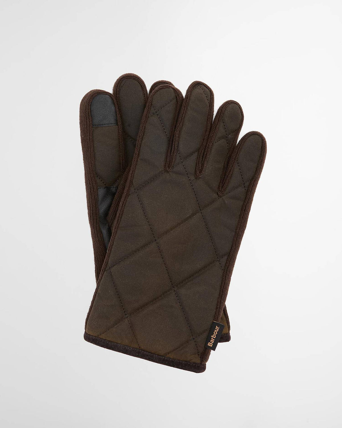 Barbour Westerdale Glove