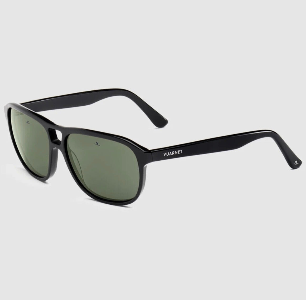 Vuarnet Legend 03 Sunglasses