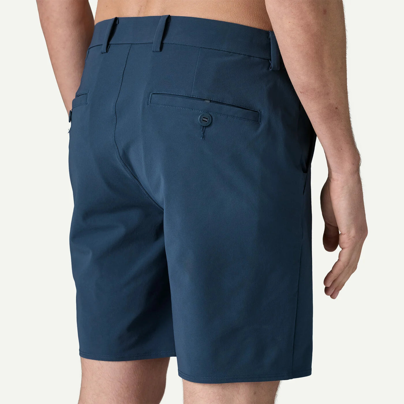Patagonia Men’s Hydropeak Hybrid Walk Shorts