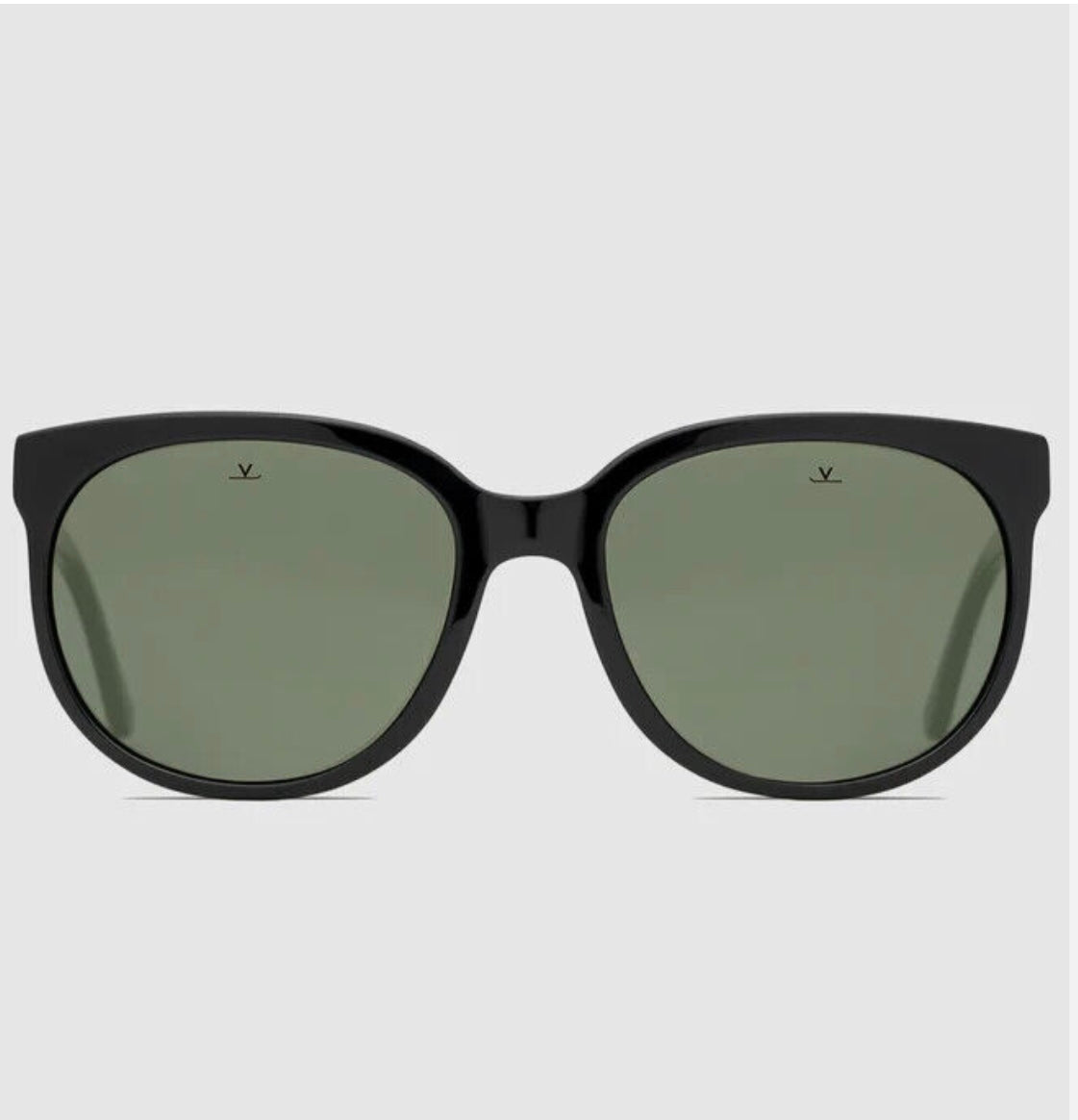 Vuarnet Legend 02 Sunglasses