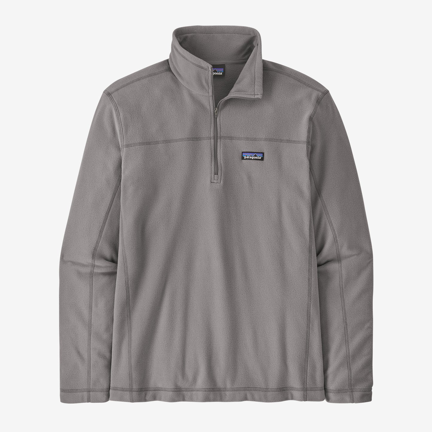Patagonia Men’s Micro D P/O Jacket