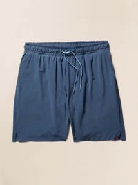 Faherty Men’s Shorelite Trunk 7” 2026 Version