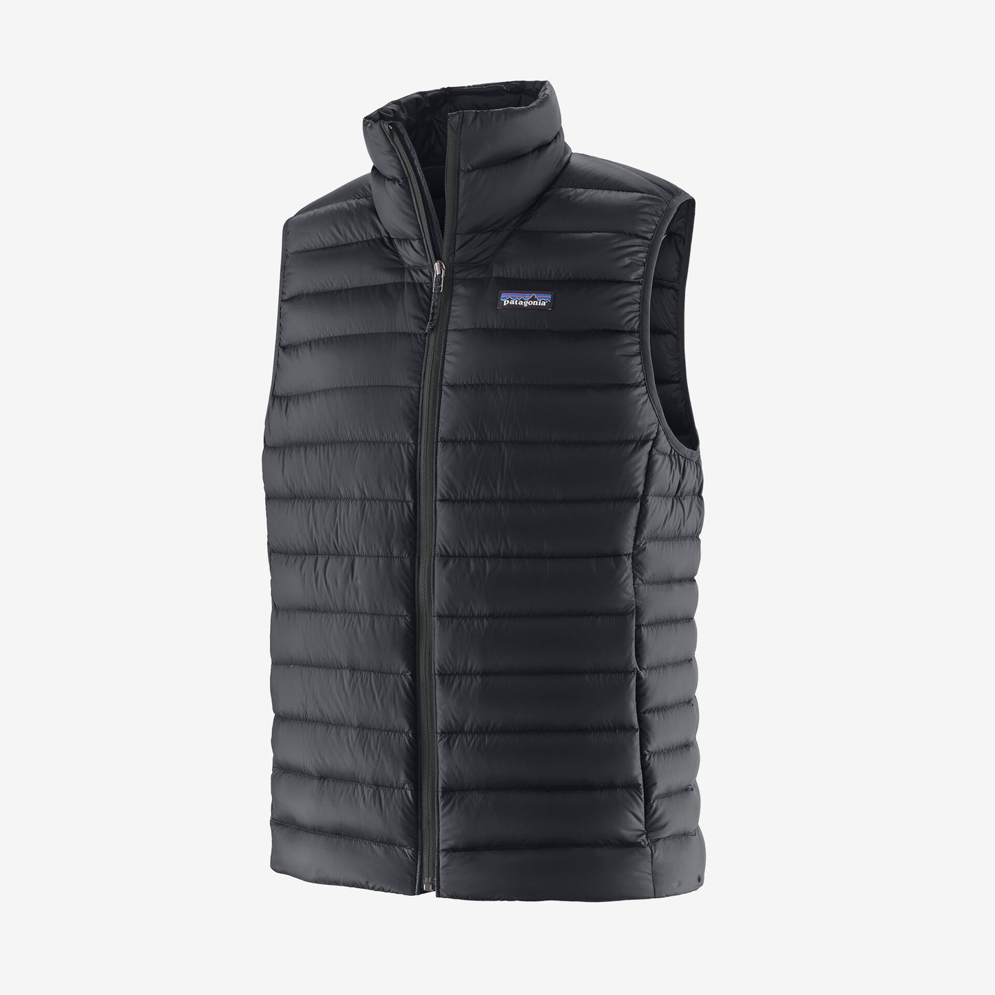 Patagonia Men’s Down Sweater Vest