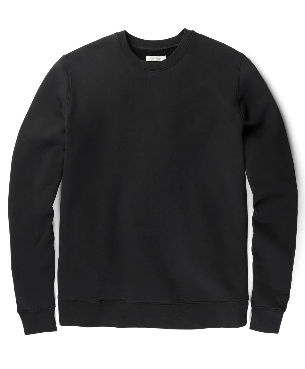 Outerknown Men’s Sunday Sweatshirt