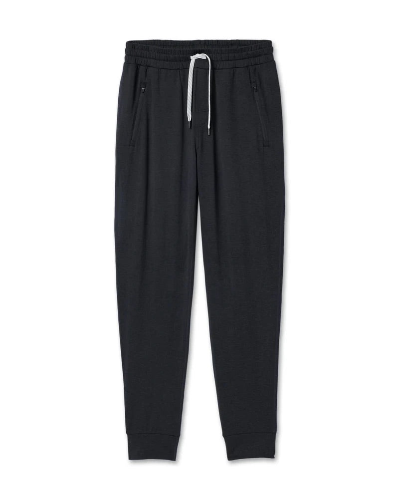 Vuori Men’s Ponto Performance Jogger Pants