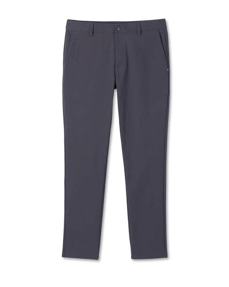 Vuori Men’s Cascade Tech Chino Ath Slm 30” Pants
