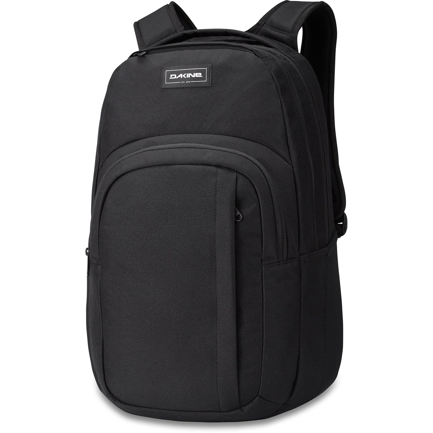 Dakine Campus Backpack