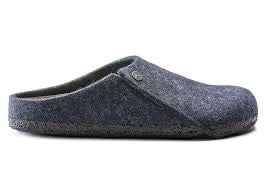 Birkenstock Zermatt Rivet