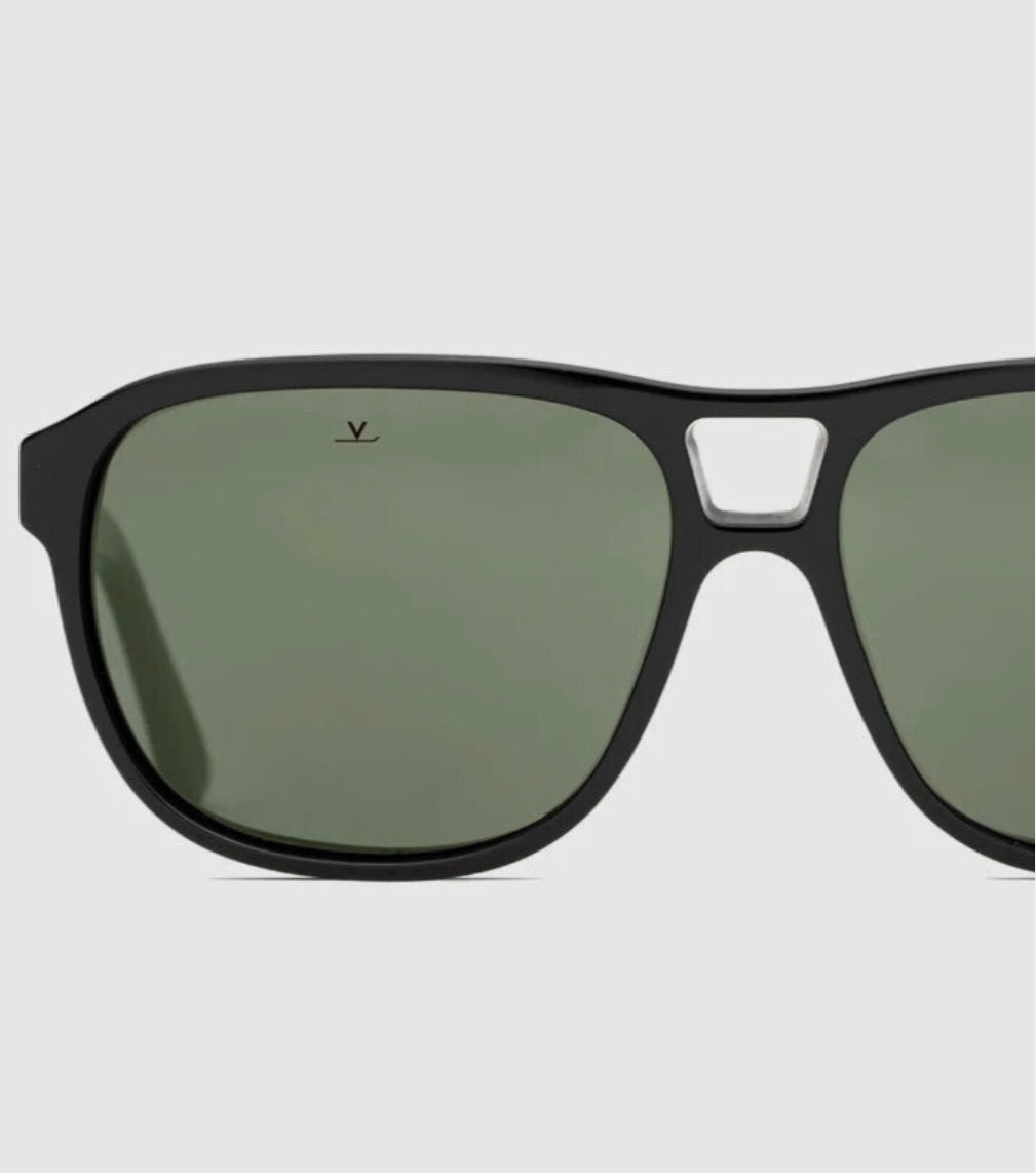 Vuarnet Legend 03 Sunglasses
