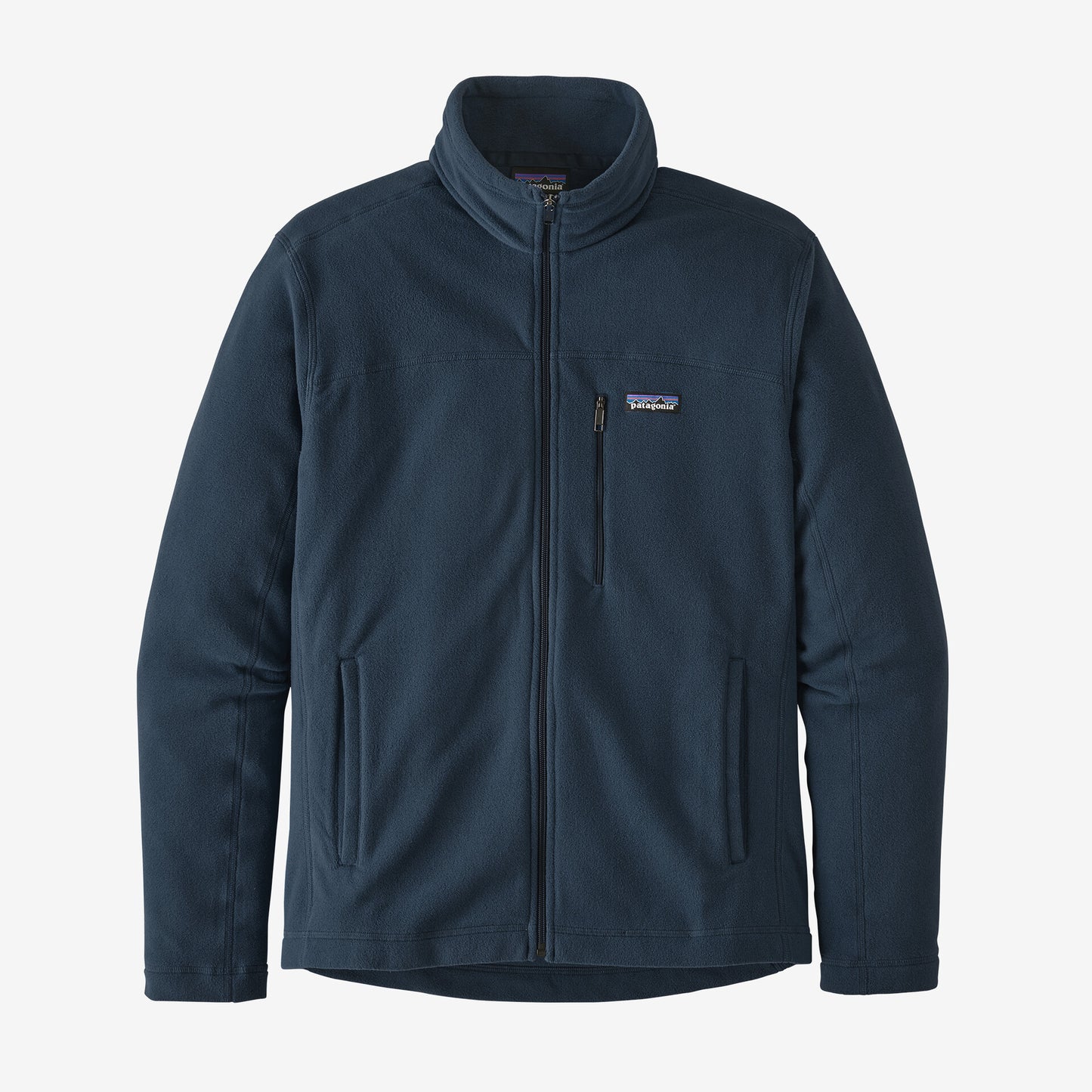 Patagonia Men’s Micro D Jacket