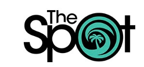 The Spot Boutique