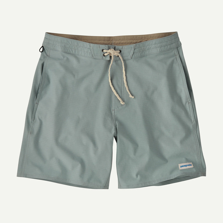 Patagonia Men’s Home Waters Hybrid Shorts