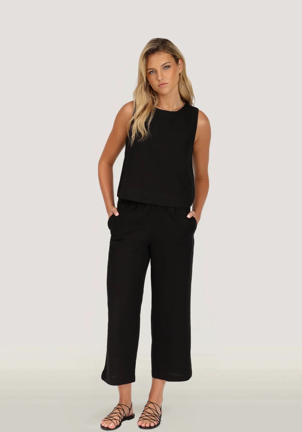 Dylan Women’s Coast Pant