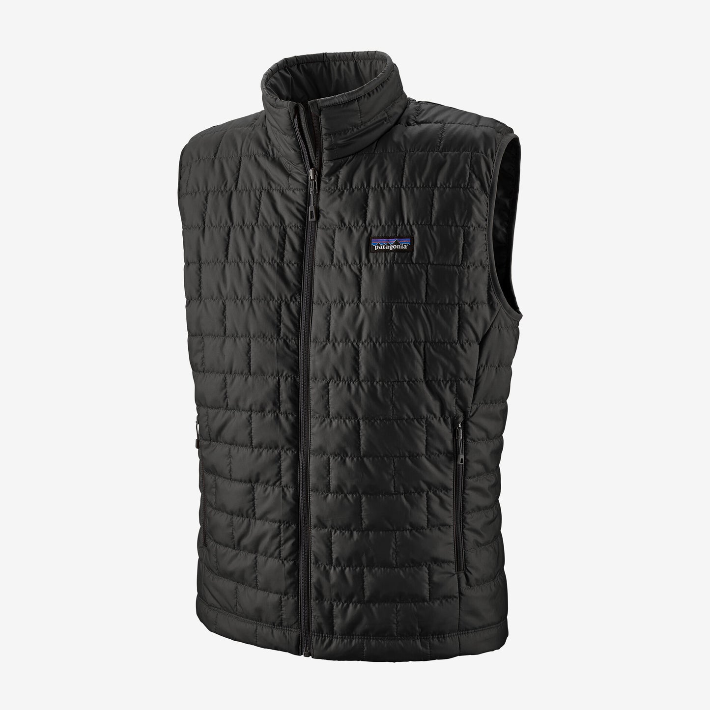 Patagonia Men’s Nano Puff Vest