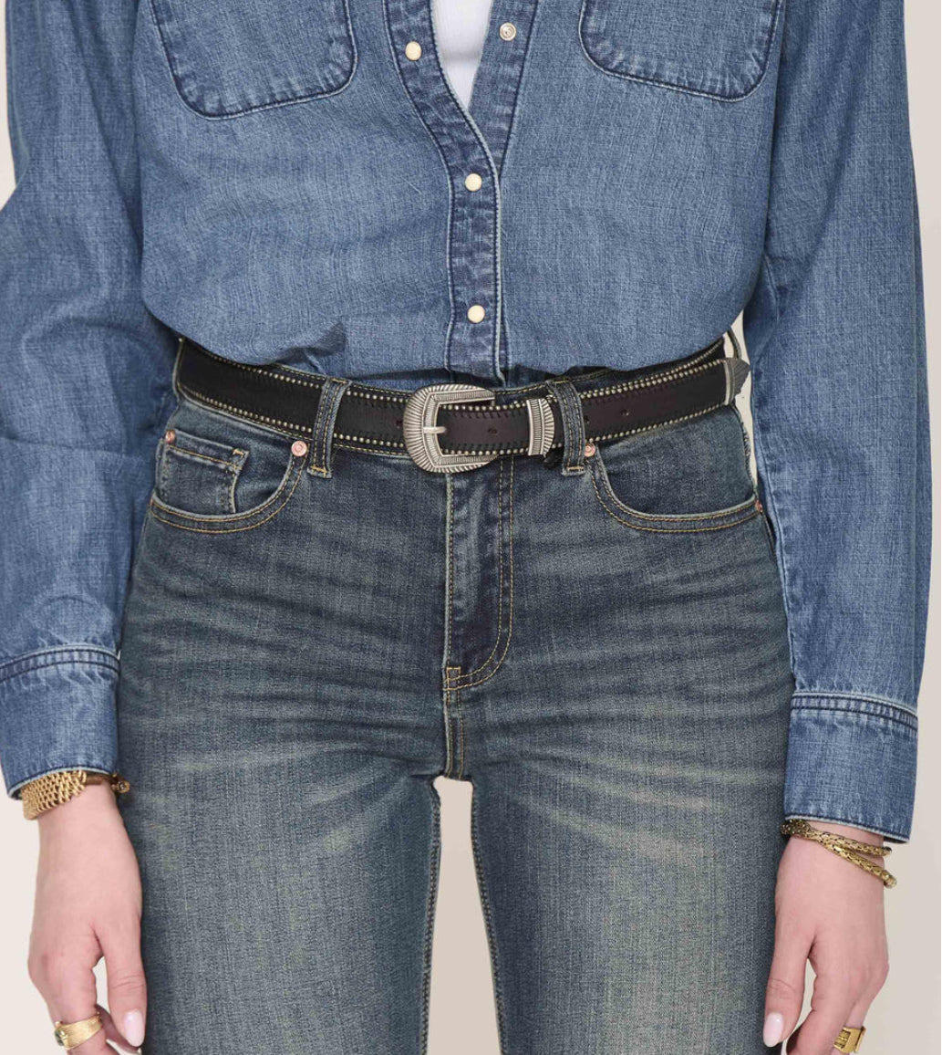 Diane belt MKT Studio