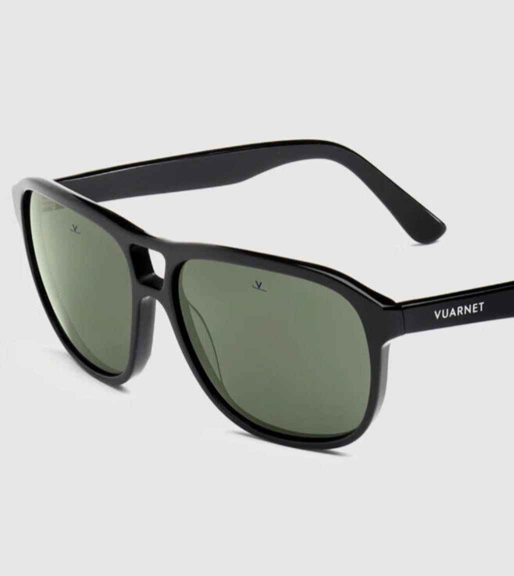 Vuarnet Legend 03 Sunglasses