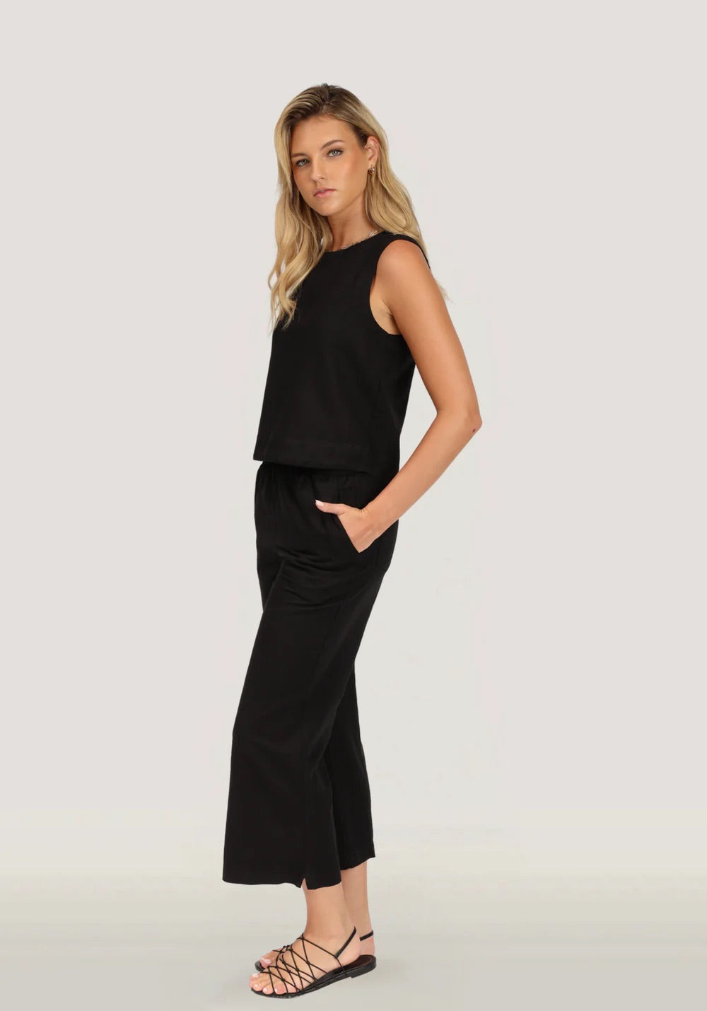 Dylan Women’s Coast Pant