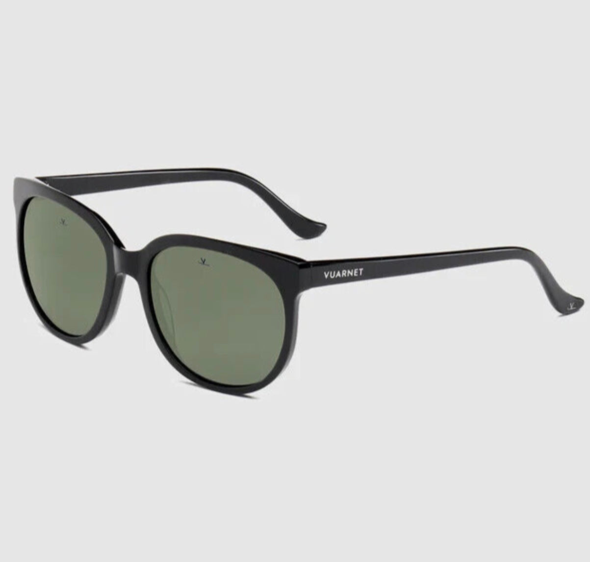 Vuarnet Legend 02 Sunglasses