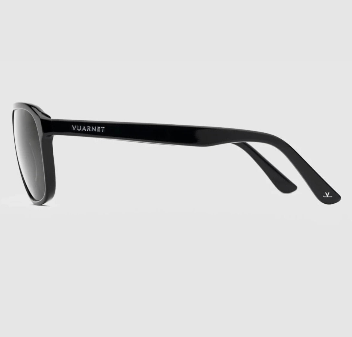 Vuarnet Legend 03 Sunglasses