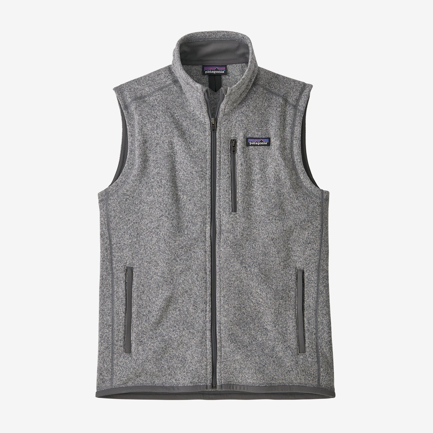 Patagonia Men’s Better Sweater Vest