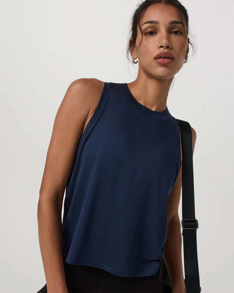 Vuori Women’s Energy Top