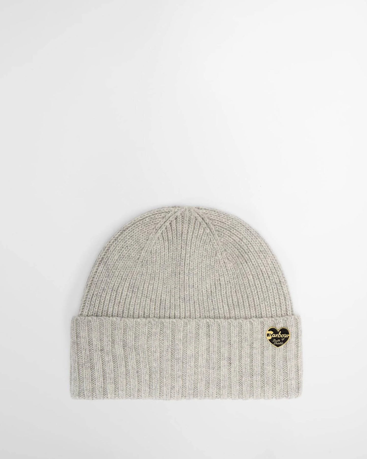 Barbour Annette Knitted Beannie Hat