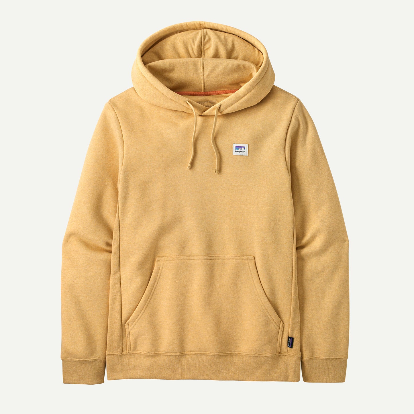 Patagonia Men’s Shop Sticker Uprisal Hoody