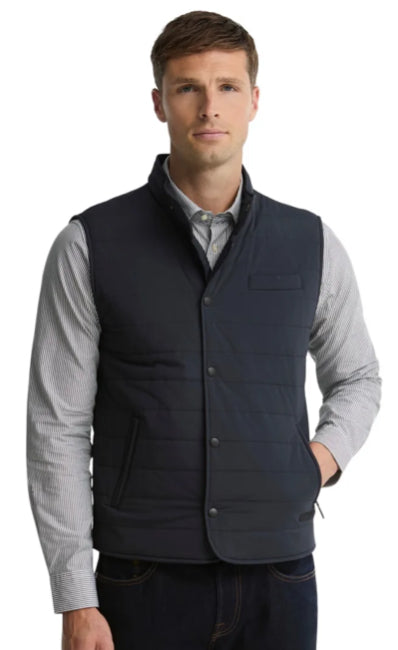 Barbour Palmo Gilet