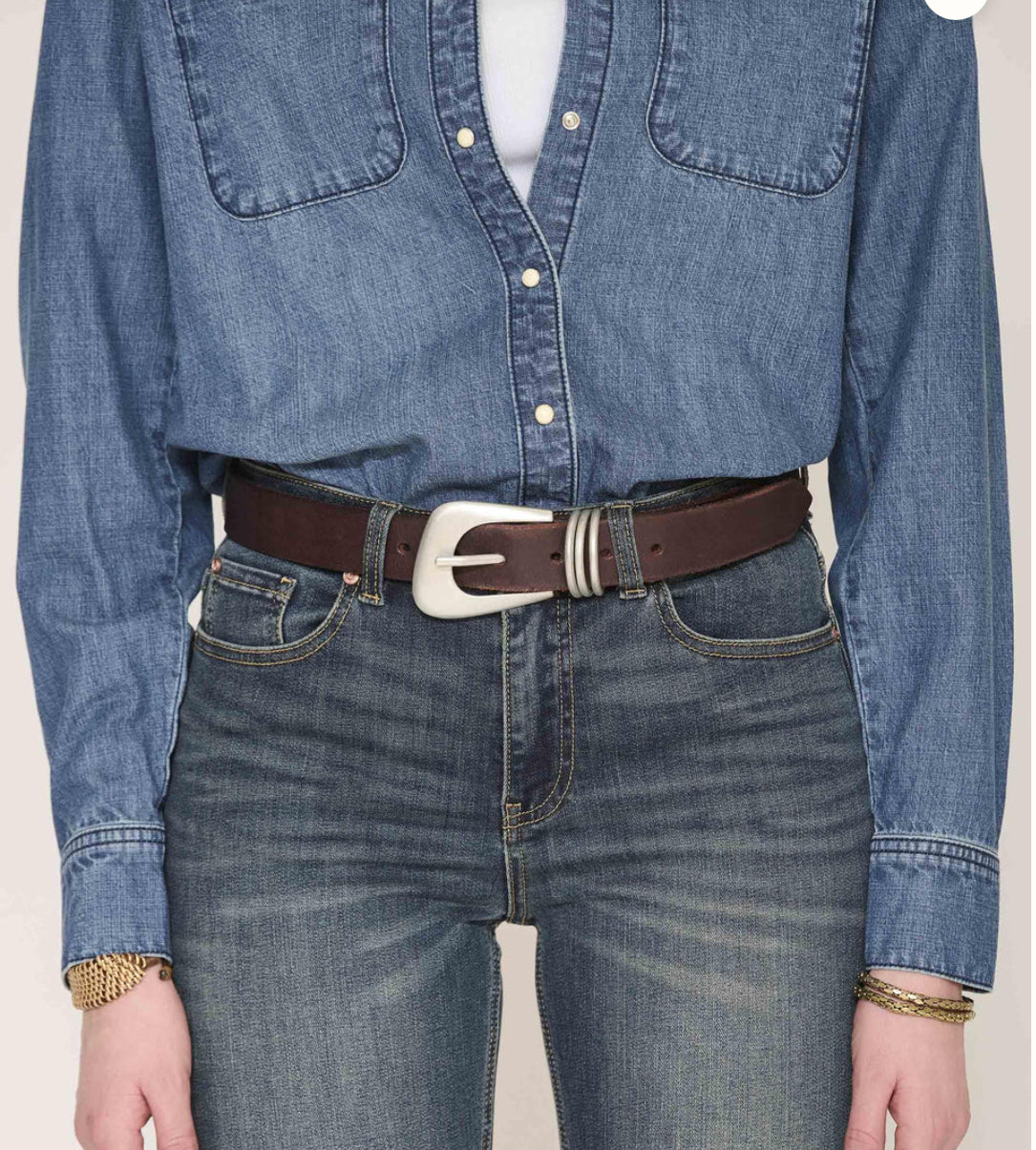 Daima Belt MKT Studio