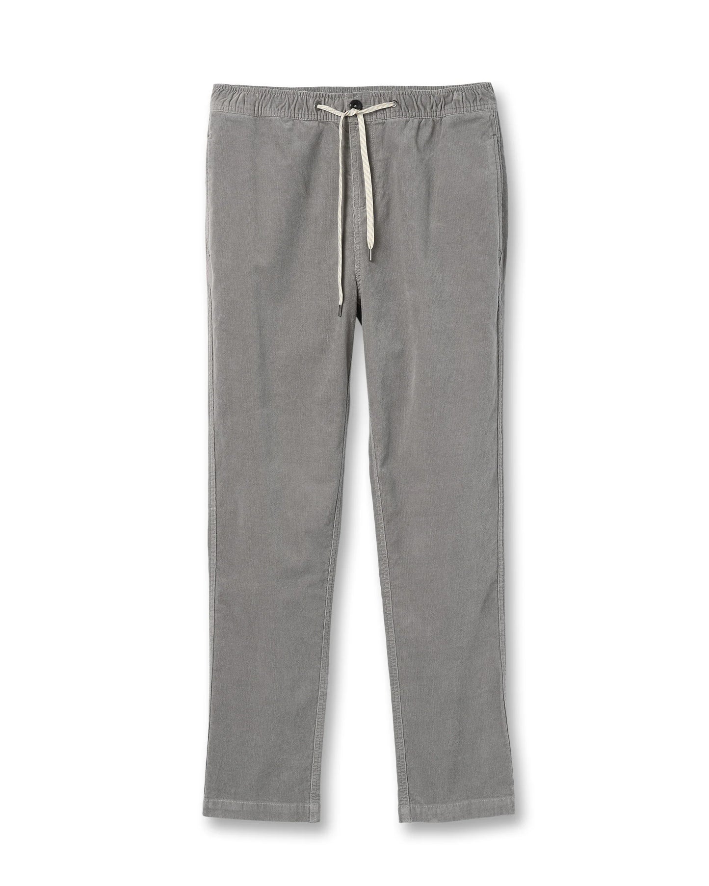 Vuori Men’s Optimistic Cord Pant