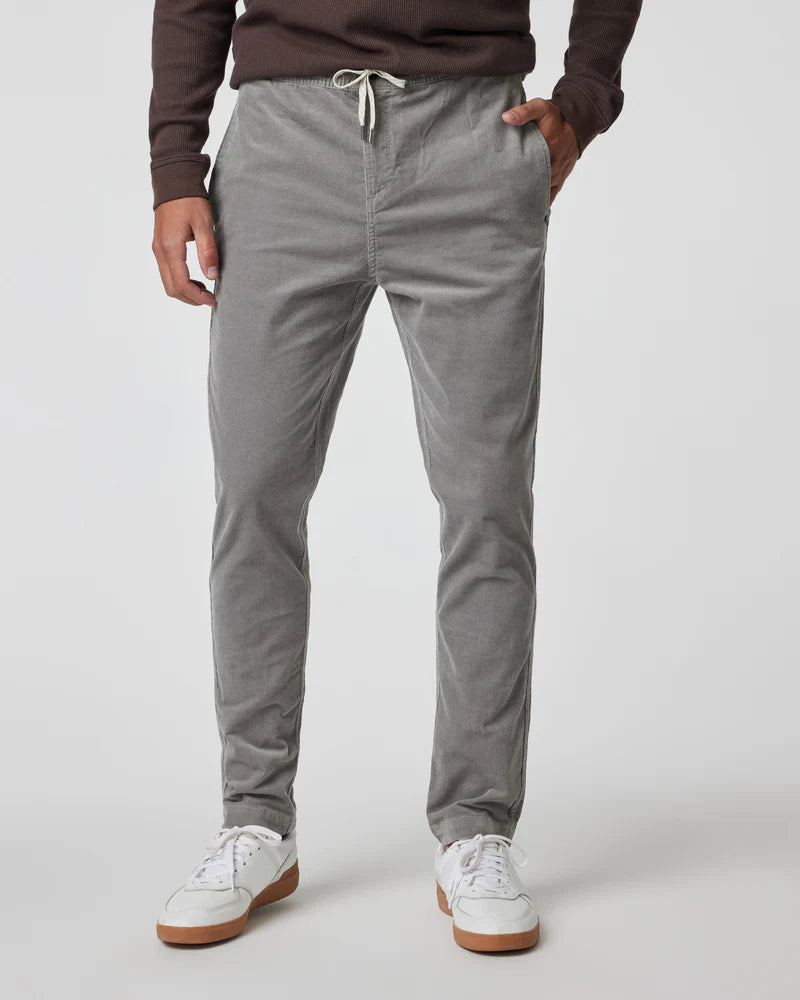Vuori Men’s Optimistic Cord Pant
