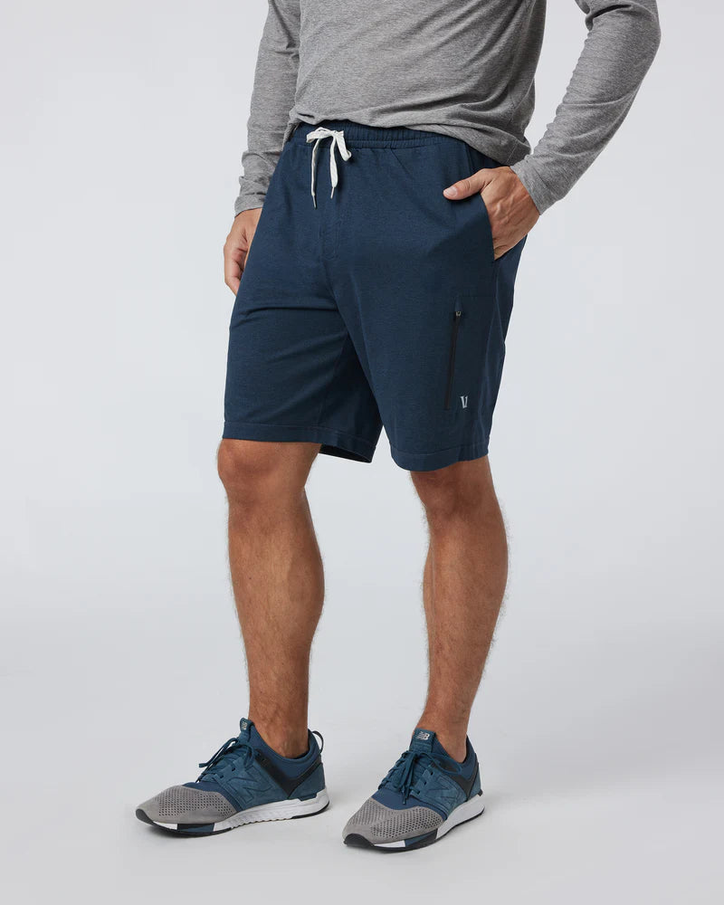 Vuori Men’s Sunday Performance Short 8.5