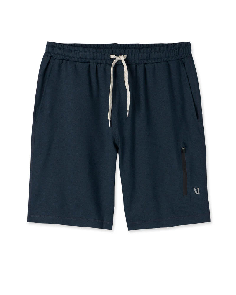 Vuori Men’s Sunday Performance Short 8.5