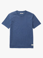 Fair Harbor Saltaire Tee