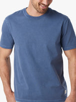 Fair Harbor Saltaire Tee