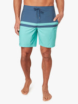 Fair Harbor The Ozone Short