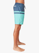 Fair Harbor The Ozone Short