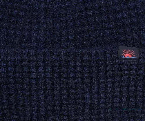 Faherty Women’s Jackson Beanie