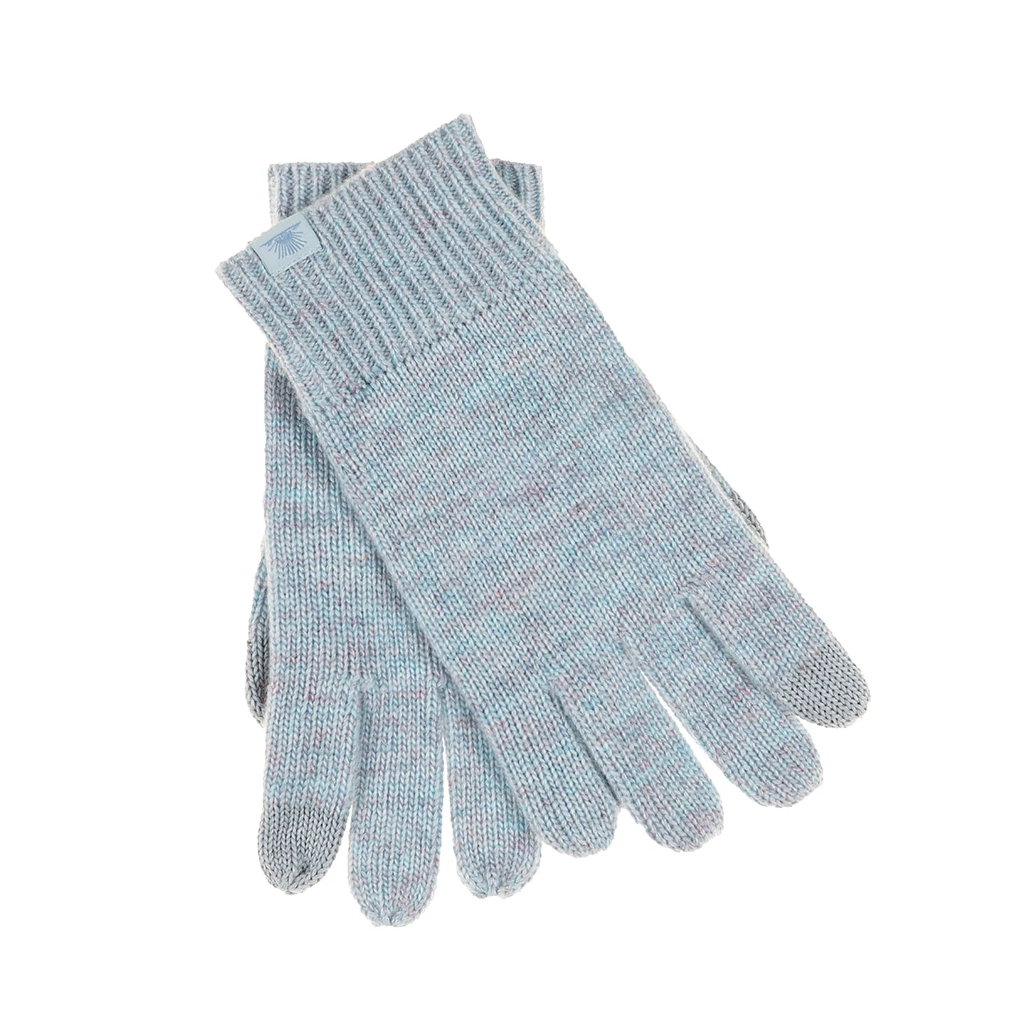Faherty Women’s Essential Glove
