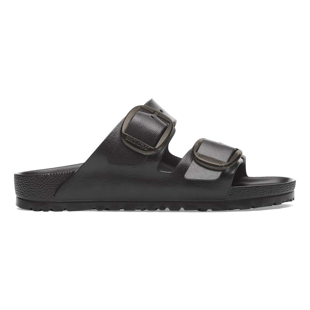 Birkenstock Arizona Big Buckle Eva (Water Friendly)