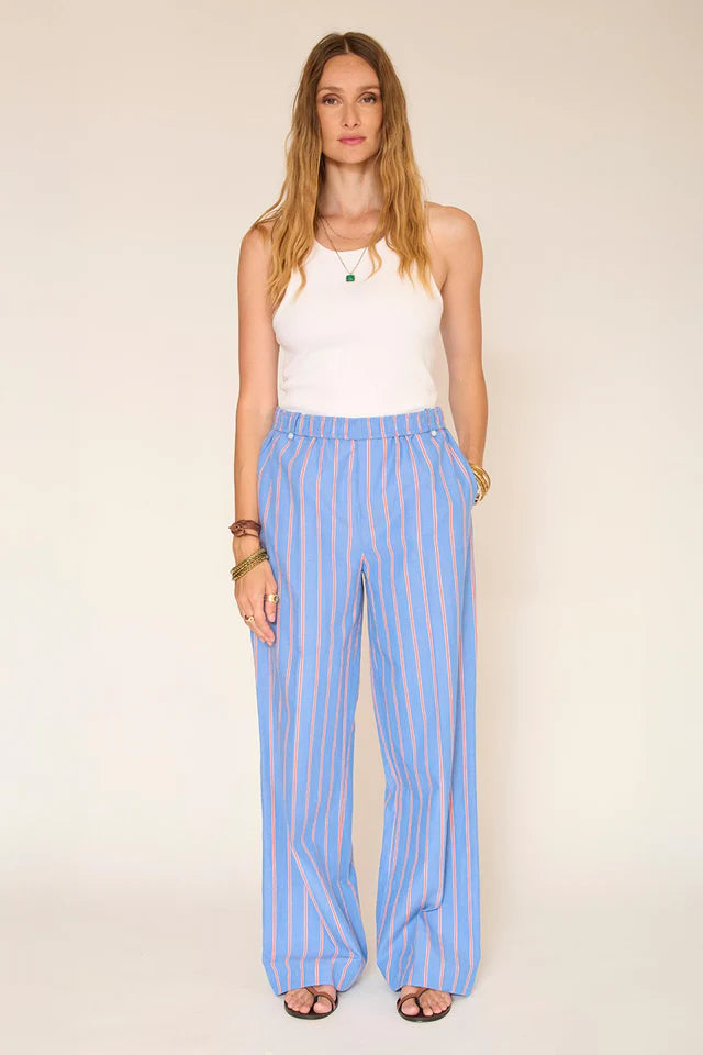MKT Studio Women’s Parimo Pants