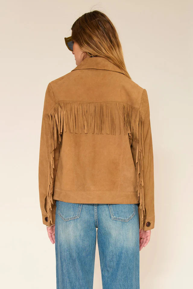 MKT Studio Women’s Vitani Jacket