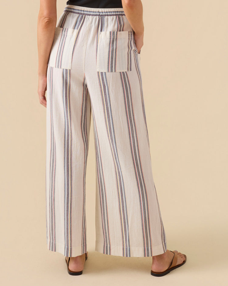 Outer<Nown Woman’s Laylow Pant