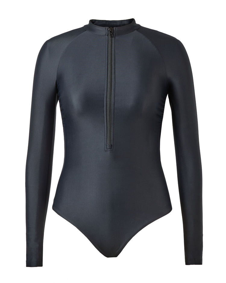 Outer<Nown Woman’s The Surf Suit