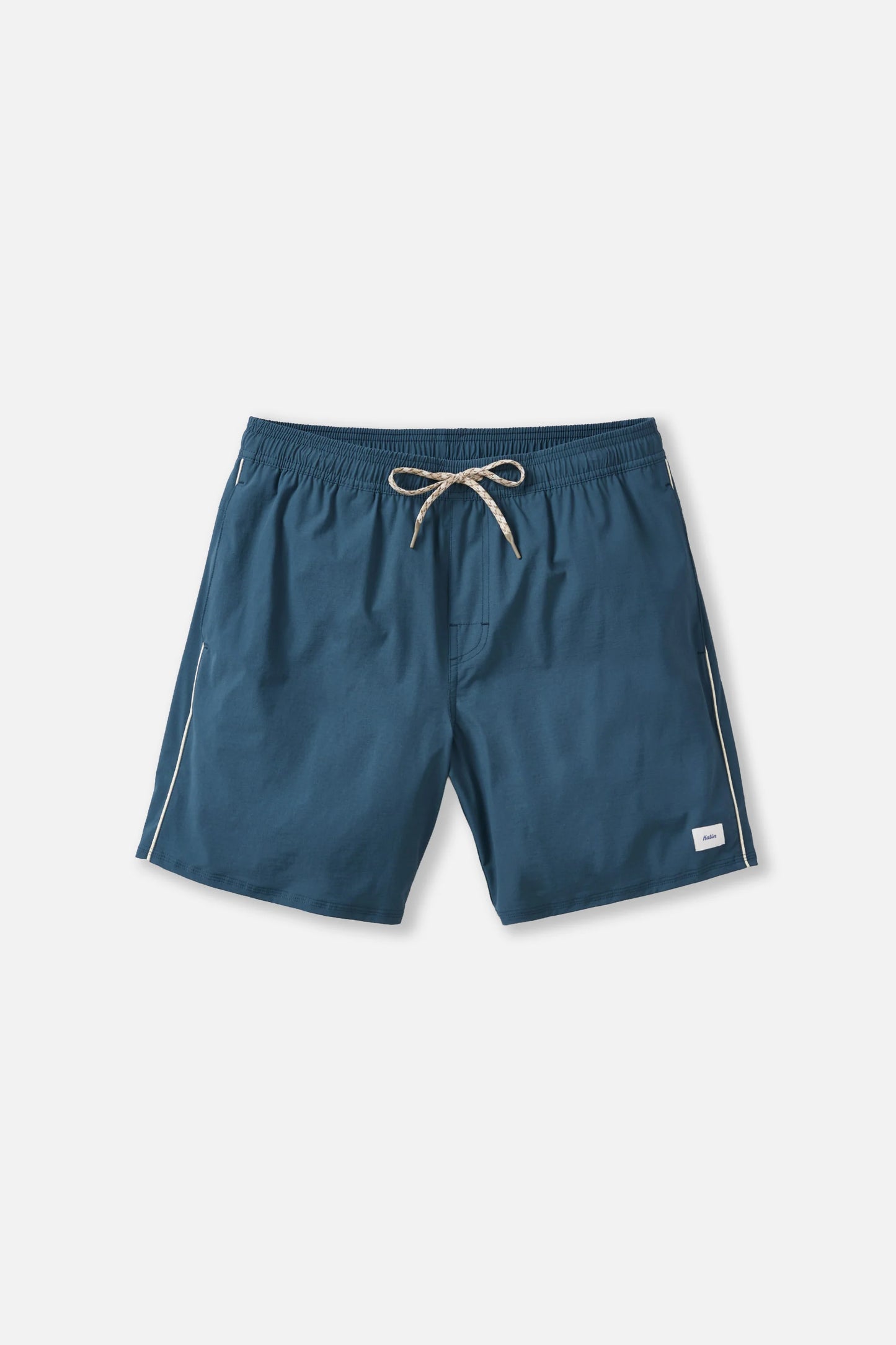 Katin Men’s OTG Richie Volley Short