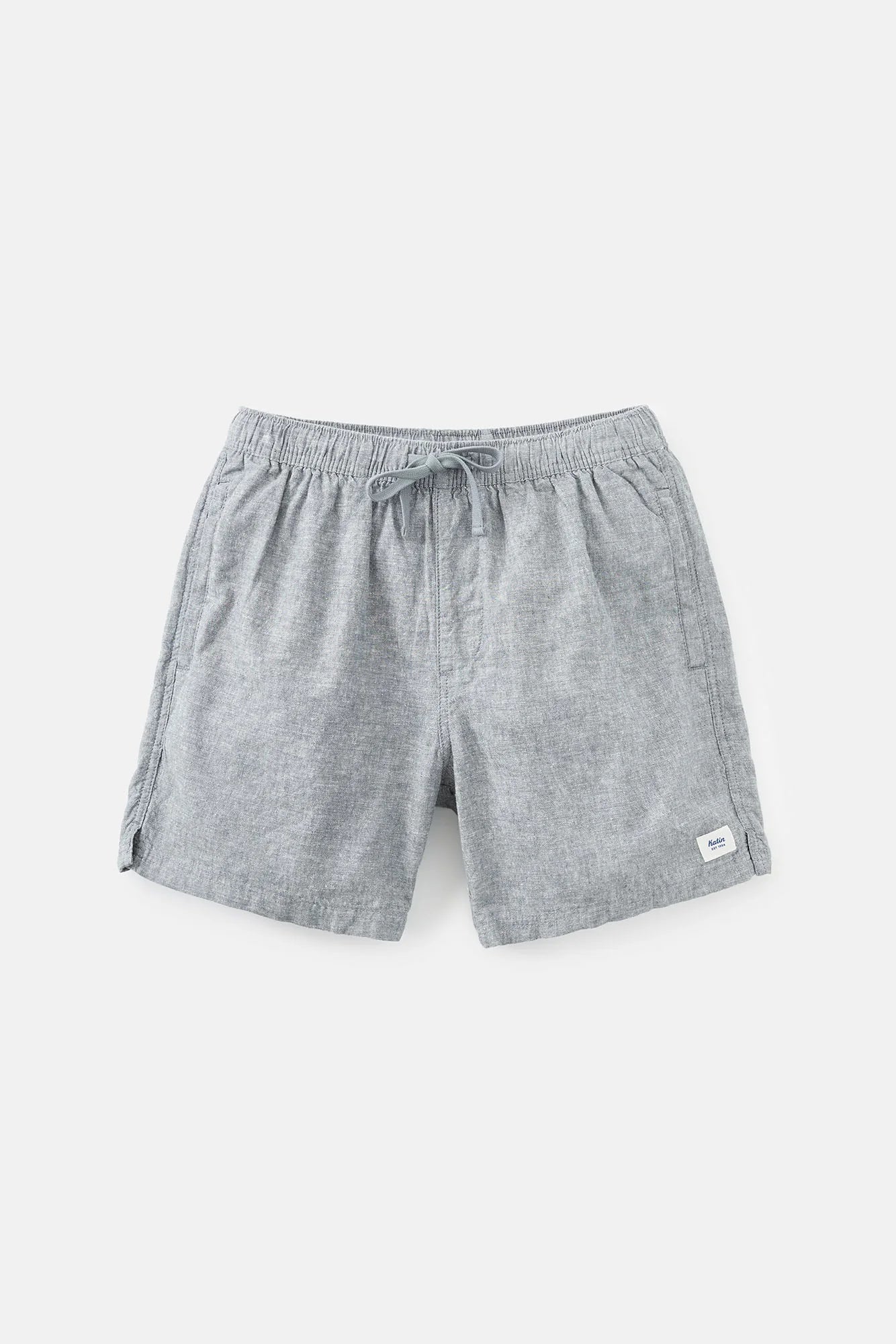 Katin Men’s Isaiah Local Short