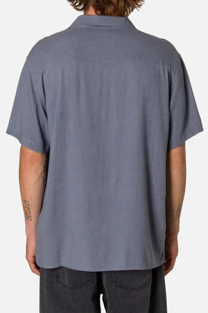 Katin Men’s Teller Shirt